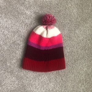 Rue21 Beanie